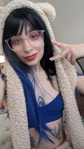 marsy_bliss Public Poză 5