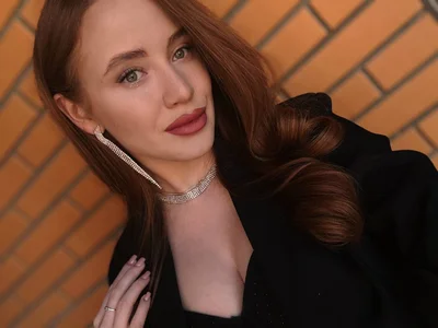 RoseMillton Public Poză 2