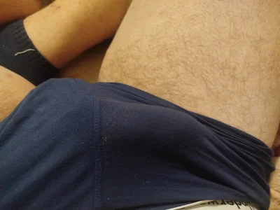 xristoss11 Public Foto 6