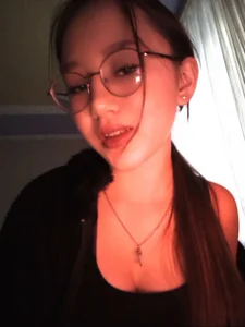 SolvedGlobe Selfies!! Pic 5