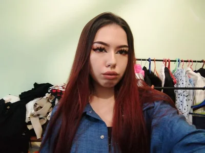 luckygirlss: Leya^^ ( 2 фото)