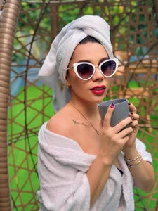 AmyWalker_'s 🤍Chill & Fancy🖤 Sex Photo 1