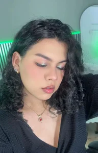 Alisson_Pinkey Public Foto 5