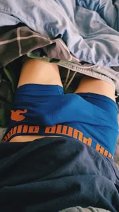 rikutorikukuto Public Hình 3