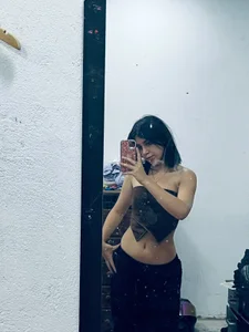 SugarSpicee Public Poză 6