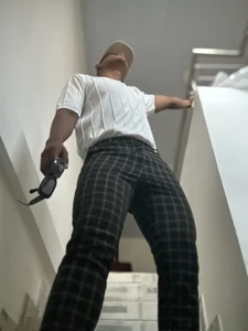 Black_penis25 Public صورة واحدة|Black_penis25 Public صورتان|Black_penis25 Public  2 صور|Black_penis25 Public  2 صورة