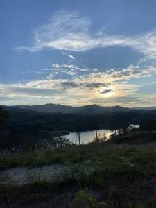 stiven_malik Paisajes Immagine  5