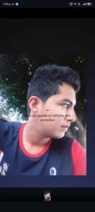 Richarlisot Public 사진 3