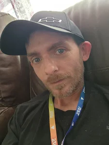 VelvetWhisperer Public  7. fénykép