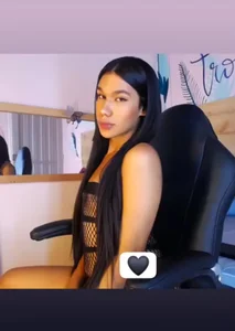 Zdjęcia khloe_kaczka_ Me:  3