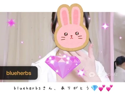 SHIORIoO's photo