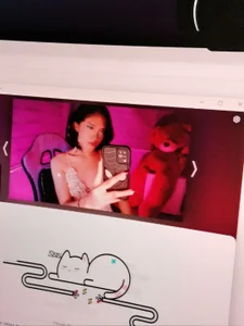 girlyteengrl Public Poză 3