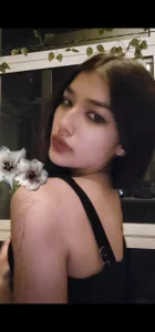 Evellisse Public Billede 3