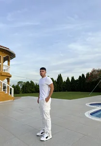 Public de mateoleonee  5 Imagens