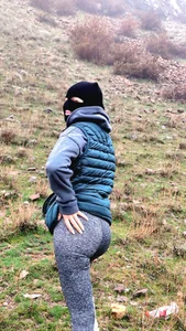 Victoria_03 Public 圖片 2