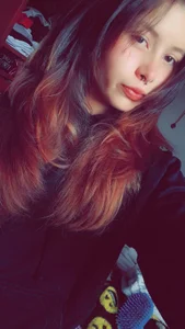 KikyoAndDreyhi guys, im kikyo Bild 3