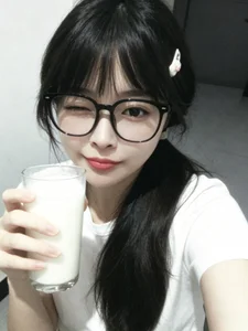 keke-11 ꪶꪮꪰ🧚‍♀️ꪟꪲ仙女聚᭨宝盆এ Pic 3