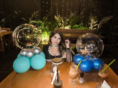 Gaby_Wett birthday صورة واحدة|Gaby_Wett birthday صورتان|Gaby_Wett birthday  2 صور|Gaby_Wett birthday  2 صورة