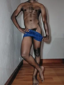 Lunch_Bar Public Poză 3