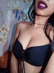 Sona-baby007 Public Foto 3