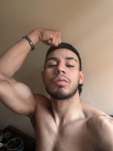 Underwear de Taylor_DiamondBoy  9 photos