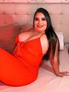 BigBoobsAstrid Public Kuva 4