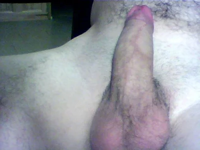 toyotagts's XXX Nude Photo 4