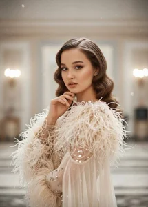 MeliaMelchiori: Me ( 3 фото)