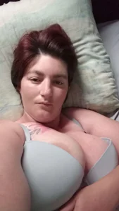 Isabele3 Public صورة واحدة|Isabele3 Public صورتان|Isabele3 Public  7 صور|Isabele3 Public  7 صورة