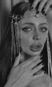 Sofia_Plump Eastern Tales/Sophia and Lisa Pic 8