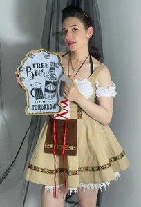Kylie_Bloom kullanıcısının 🥨🍻🍺🍺 albümü -  3 fotoğraf