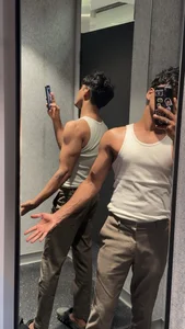 wabshooter Public Gambar
