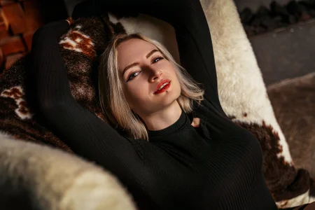 _HelenCarter photo's from october Pic 2