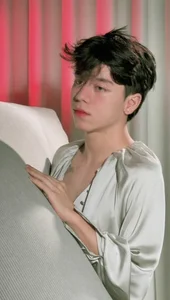 duvisex19Public图片