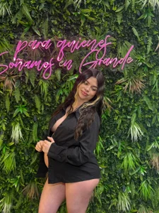 Tahlia de TahliaNovoaa  7 Imagens