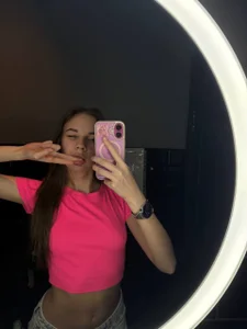 ShaeHeeter mountains Pic 5