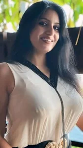 dearwife-799's Lovely wife Sex Photo 1