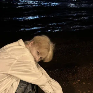 KevinMilkyのPublicの 2枚の写真