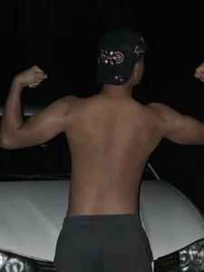 Jafoosex19: Public ( фото)