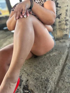 ♥️♥️♥️ od MikyVesela  2 snímek