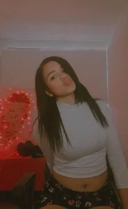 sofia_submissive7 Welcome Sofia. Pic 4