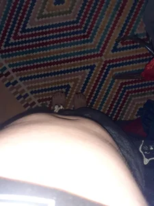 jumady-ts my body Pic 9