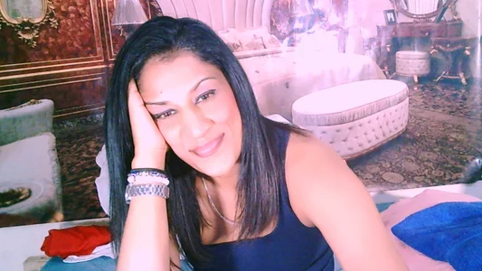 IndianSexcSmyle azi18/10 Immagine  4