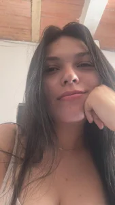 Honey_Jenny_1 sexy honney صورة واحدة|Honey_Jenny_1 sexy honney صورتان|Honey_Jenny_1 sexy honney  صور|Honey_Jenny_1 sexy honney  صورة