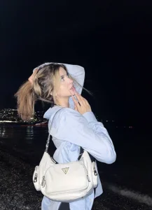 Zdjęcia Jenny_Harrington Let's get acquainted?:  4