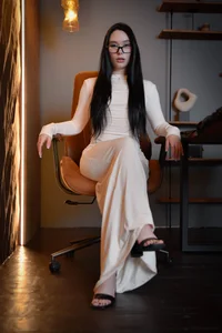 B_Monica_ Lady Moni зображення 4