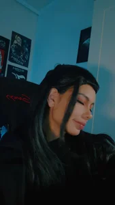 _sakae_ Geto Jujutsu Kaisen Pic 7