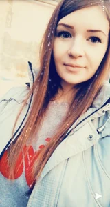 SweetOFoxy Public Pic 3