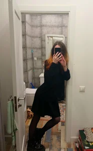 ChrisyBevy Public slika 2