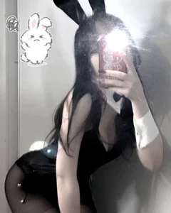 samandmaxx Max photo collection Pic